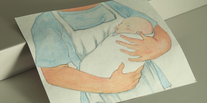 Biglietto&nbsp;d'auguri&nbsp;#3