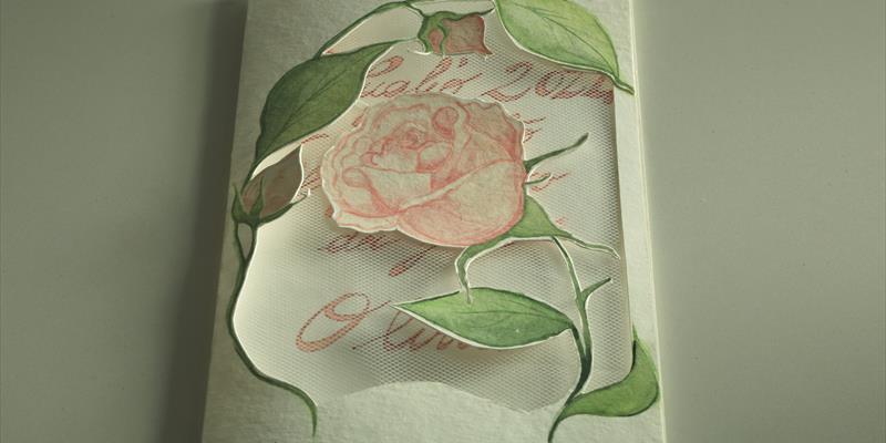 Biglietti d'auguri #1