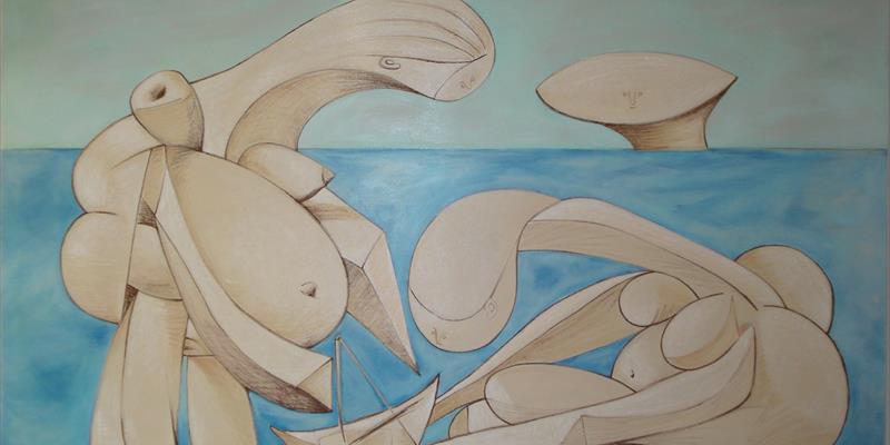 Picasso
