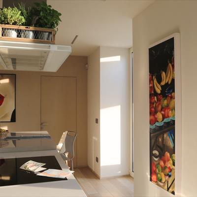 Cucina Living