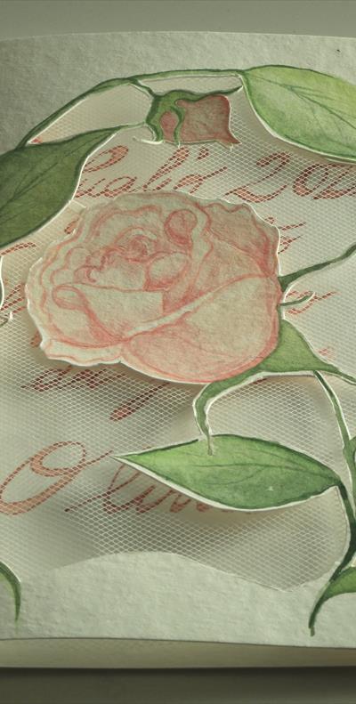 Biglietti&nbsp;d'auguri&nbsp;#1