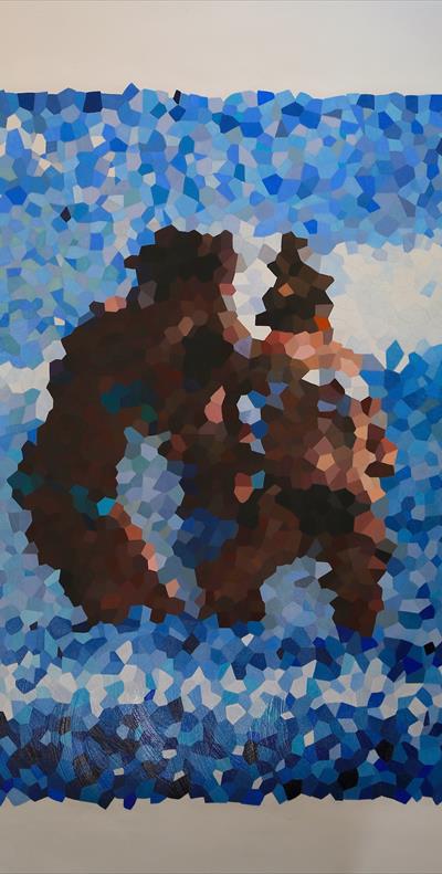 Salta&nbsp;Le&nbsp;Onde